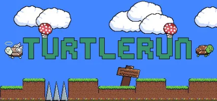 TurtleRun