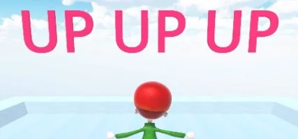 UPUPUP