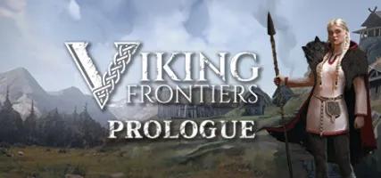 Viking Frontiers: Prologue