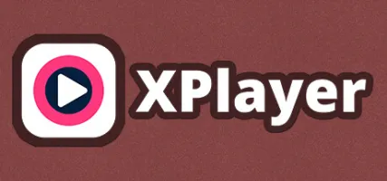 XPlayer