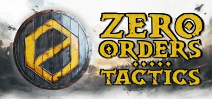 Zero Orders Tactics