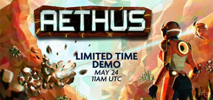 AETHUS