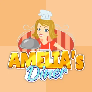 Amelia's Diner