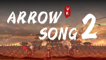 Arrow Song 2