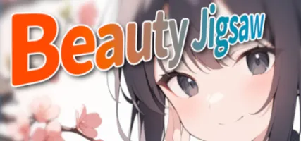 Beauty Jigsaw