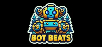 Bot Beats