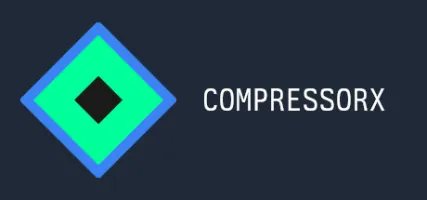 CompressorX