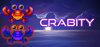 Crabity