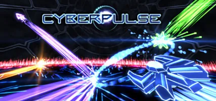 Cyberpulse