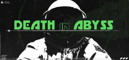 Death In Abyss