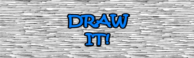 Draw IT!