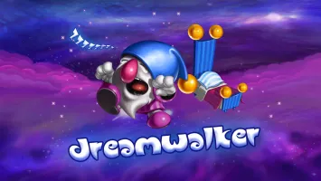 Dreamwalker