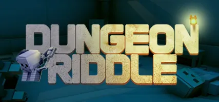 Dungeon Riddle