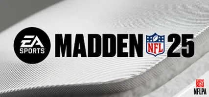 EA SPORTS Madden NFL 25