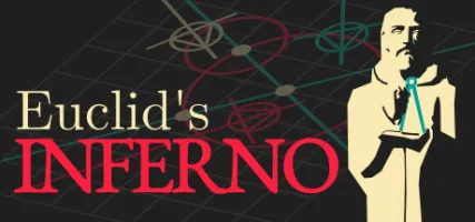 Euclid's Inferno