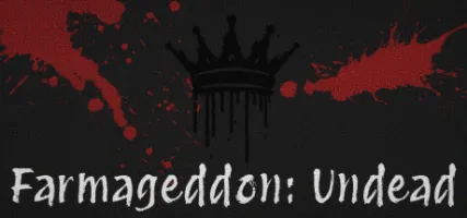 Farmageddon: Undead