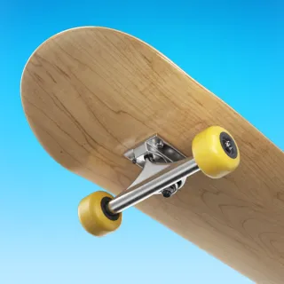 Flip Skater