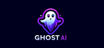 GHOST AI CHAT