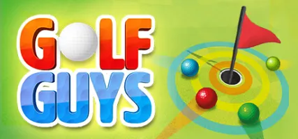 Golf Guys