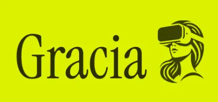 Gracia