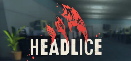 Headlice