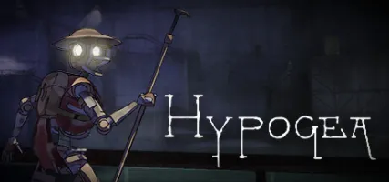 Hypogea