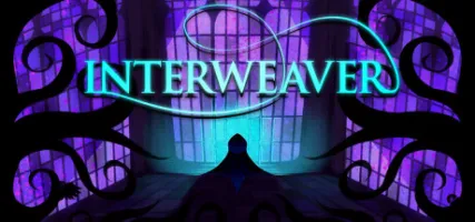 Interweaver