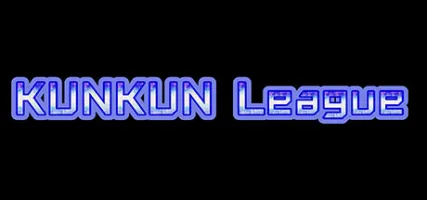 KUNKUN League