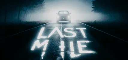 Last mile