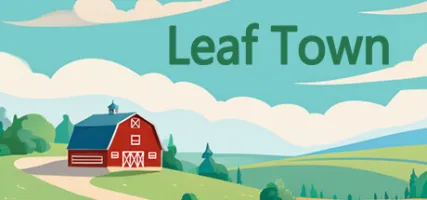 Leaf Town