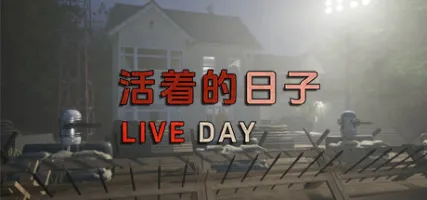 Live Day