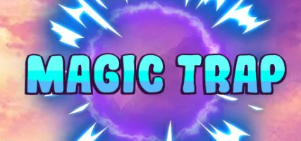 Magic Trap