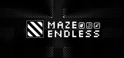 Maze Endless