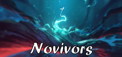 Novivors