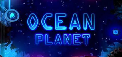 Ocean Planet