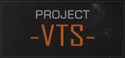 Project VTS