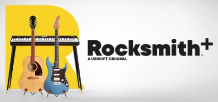 Rocksmith