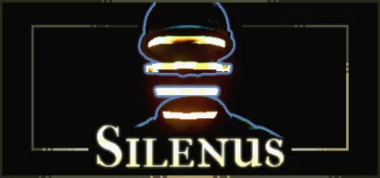 Silenus