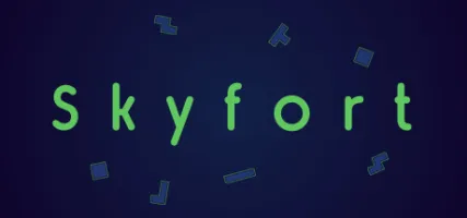 Skyfort