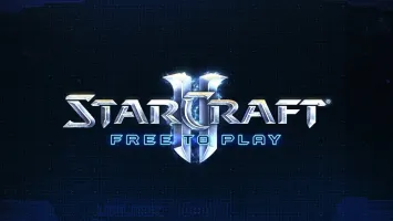 StarCraft II