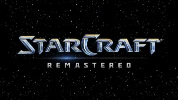 StarCraft: Remastered