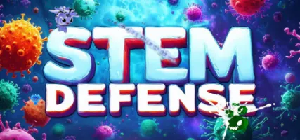 STEM Defense