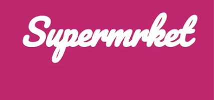 Supermrket: El Videojuego de Gestion de Supermercado