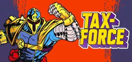 Tax-Force