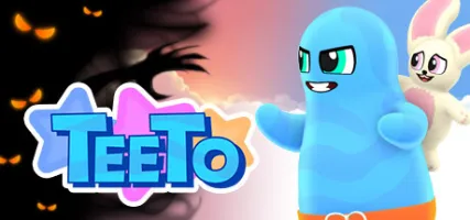 Teeto