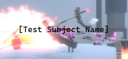 Test Subject Name