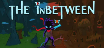 The InBetween