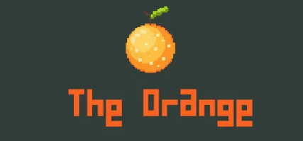 The Orange