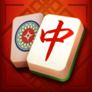 Tile Dynasty: Triple Mahjong