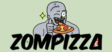 Zompizza